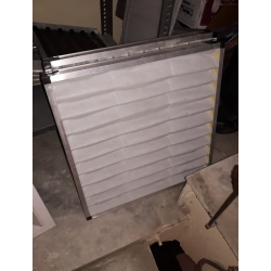 hvac-air-filter-37196-2