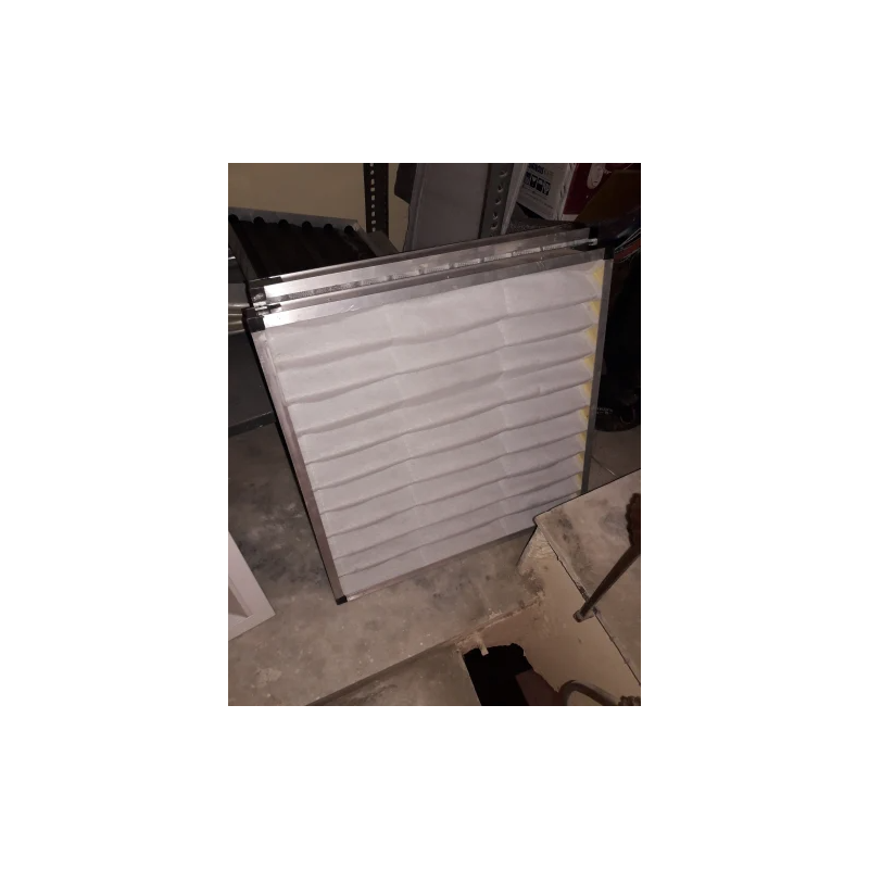 hvac-air-filter-37196-2