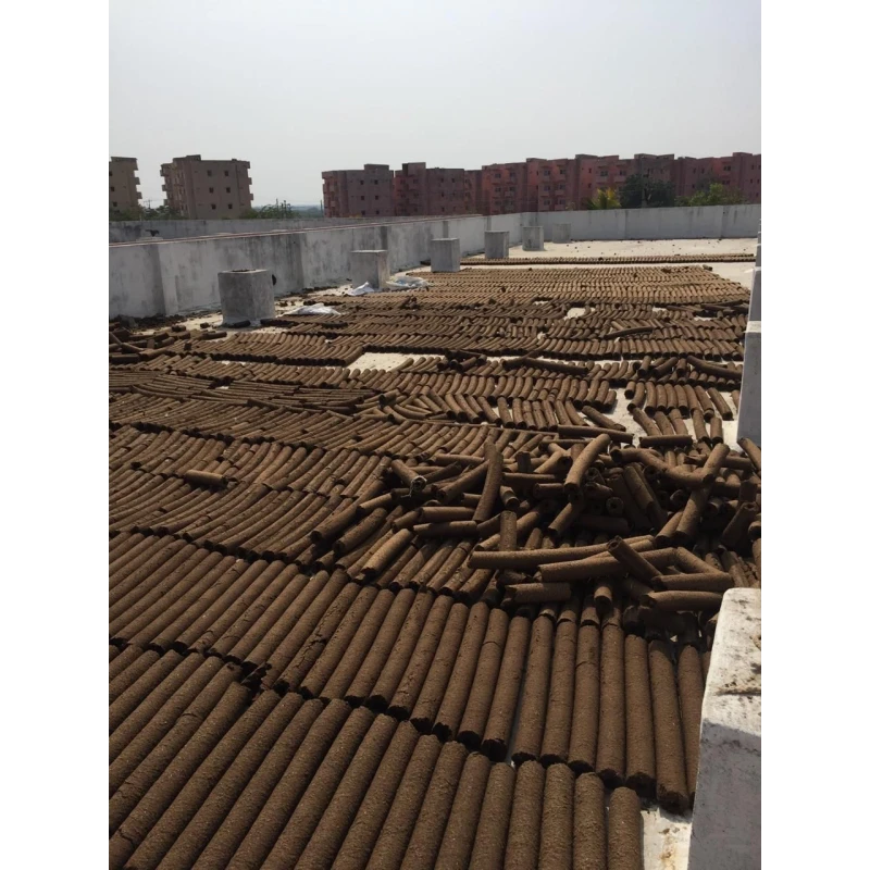  cow-dung-log-making-machine-manual-5087-3