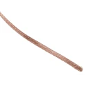 Felder Lottechnik Lead Free No Clean De-Soldering Braid 1.5mm Width 1.6m Length 27.161.50037