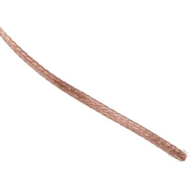 Felder Lottechnik Lead Free No Clean De-Soldering Braid 1.5mm Width 1.6m Length 27.161.50037