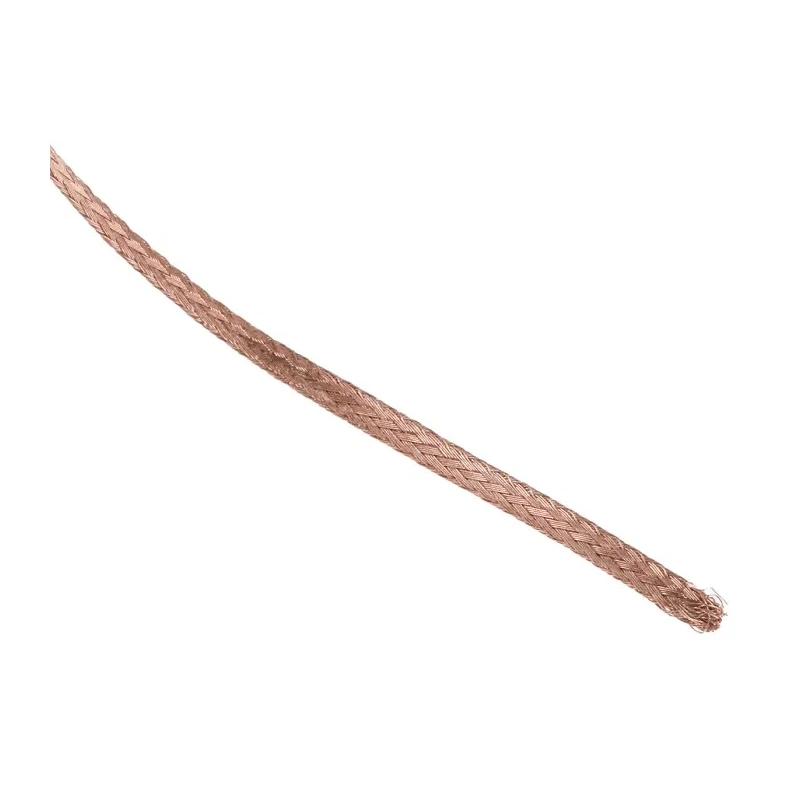 Felder Lottechnik Lead Free No Clean De-Soldering Braid 1.5mm Width 1.6m Length 27.161.50037