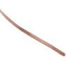 Felder Lottechnik Lead Free No Clean De-Soldering Braid 1.5mm Width 1.6m Length 27.161.50037