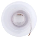 Felder Lottechnik Lead Free No Clean De-Soldering Braid 1.5mm Width 1.6m Length 27.161.50037