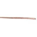 Felder Lottechnik Lead Free No Clean De-Soldering Braid 1.5mm Width 1.6m Length 27.161.50037
