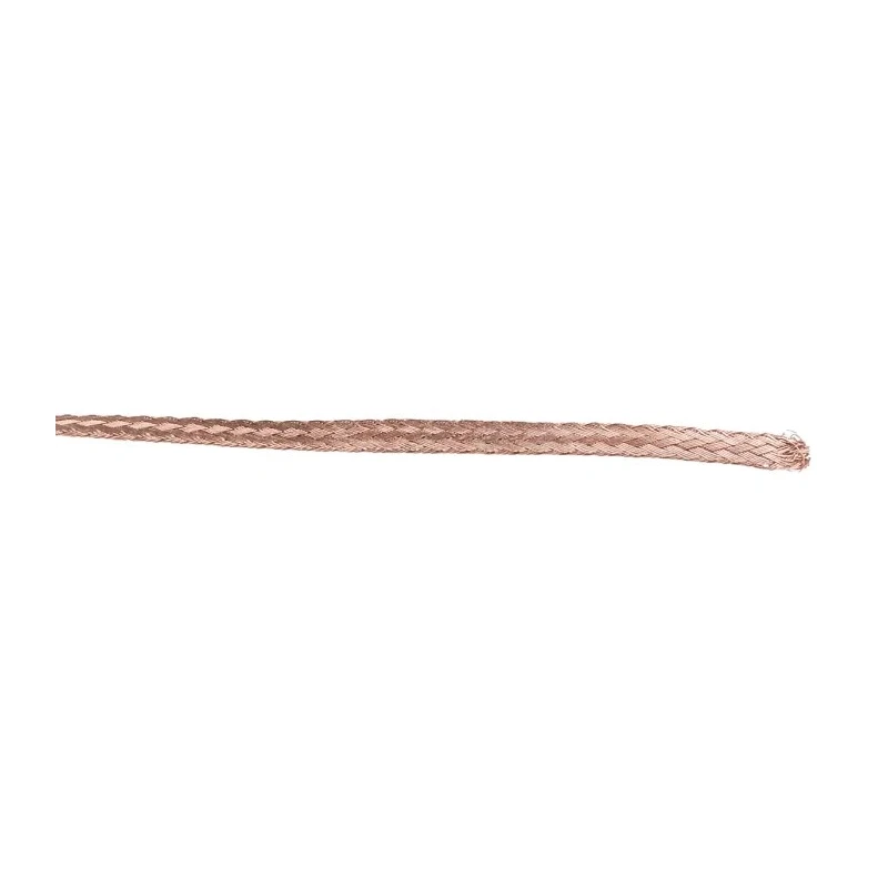 Felder Lottechnik Lead Free No Clean De-Soldering Braid 1.5mm Width 1.6m Length 27.161.50037