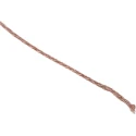 Felder Lottechnik Lead Free No Clean De-Soldering Braid Width 1 mm Length 1.6 m 27.161.00037