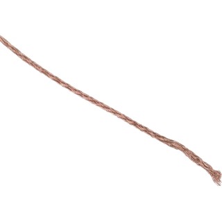 Felder Lottechnik Lead Free No Clean De-Soldering Braid Width 1 mm Length 1.6 m 27.161.00037