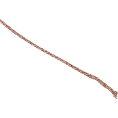 Felder Lottechnik Lead Free No Clean De-Soldering Braid Width 1 mm Length 1.6 m 27.161.00037