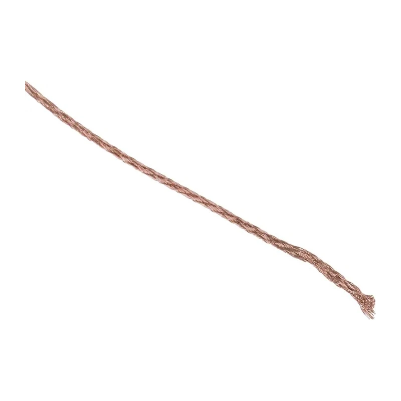 Felder Lottechnik Lead Free No Clean De-Soldering Braid Width 1 mm Length 1.6 m 27.161.00037