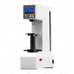 load-cell-based-digital-brinell-hardness-tester-37199