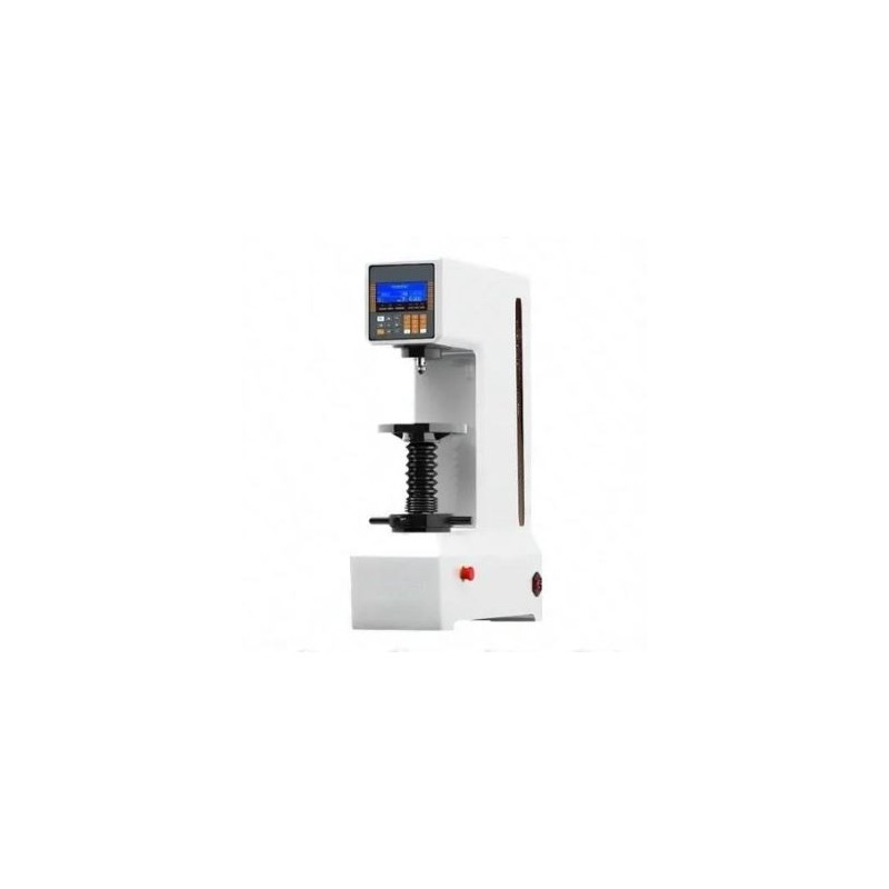 load-cell-based-digital-brinell-hardness-tester-37199