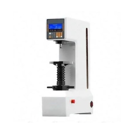 load-cell-based-digital-brinell-hardness-tester-37199