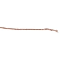 Felder Lottechnik Lead Free No Clean De-Soldering Braid Width 1 mm Length 1.6 m 27.161.00037