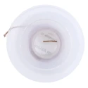 Felder Lottechnik Lead Free No Clean De-Soldering Braid Width 1 mm Length 1.6 m 27.161.00037