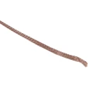 Felder Lottechnik Lead Free No Clean De-Soldering Braid 2 mm Width 1.6 m Length 27.162.00037