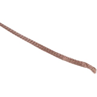 Felder Lottechnik Lead Free No Clean De-Soldering Braid 2 mm Width 1.6 m Length 27.162.00037