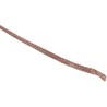 Felder Lottechnik Lead Free No Clean De-Soldering Braid 2 mm Width 1.6 m Length 27.162.00037