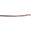 Felder Lottechnik Lead Free No Clean De-Soldering Braid 2 mm Width 1.6 m Length 27.162.00037