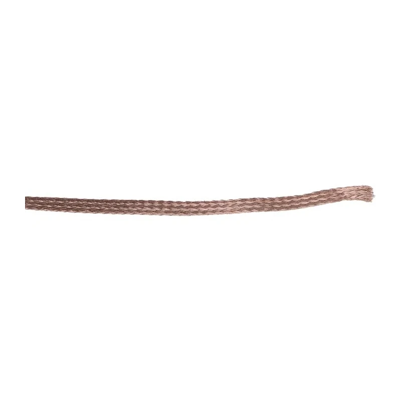 Felder Lottechnik Lead Free No Clean De-Soldering Braid 2 mm Width 1.6 m Length 27.162.00037