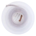 Felder Lottechnik Lead Free No Clean De-Soldering Braid 2 mm Width 1.6 m Length 27.162.00037