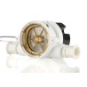 Gems Sensors RFO Series Flow Sensor 2L/min to 20L/min, Female Connection 155421BSPP