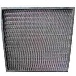 air-washer-pre-filter-37200