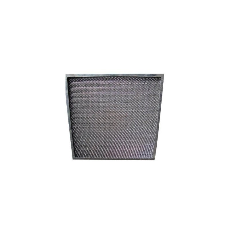 air-washer-pre-filter-37200