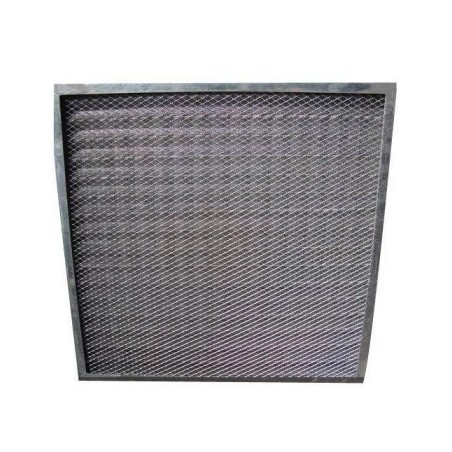 air-washer-pre-filter-37200