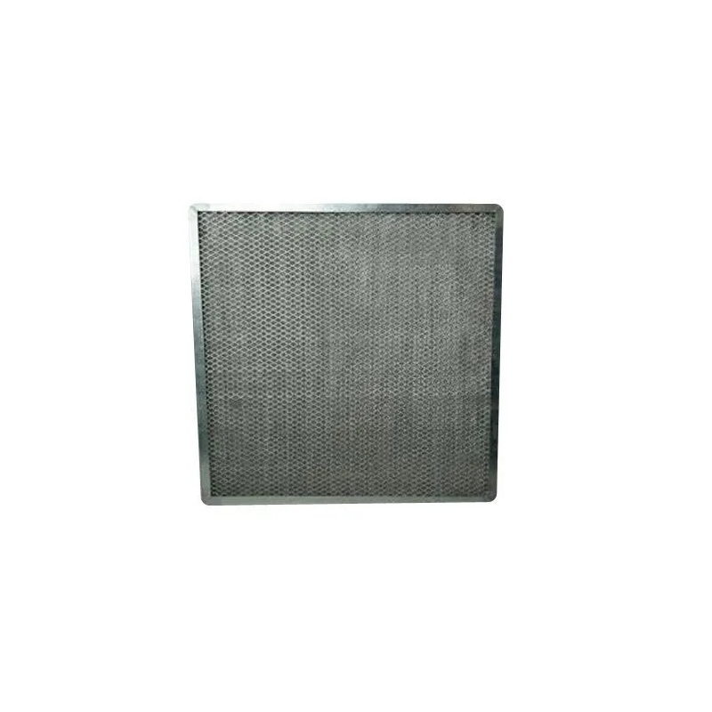 metalic-air-filter-37202