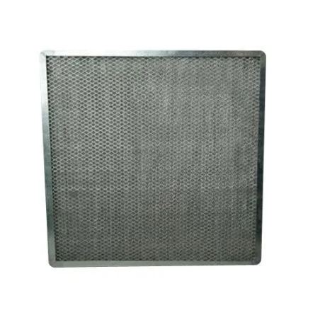 metalic-air-filter-37202