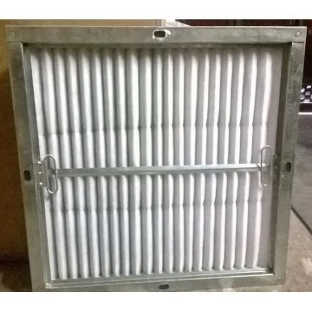 ahu-fine-filters-37204