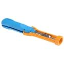 TE Connectivity Crimp Extraction Tool Contact 2.5 mm Overall Length 14.3mm 1-1579007-8