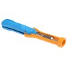 TE Connectivity Crimp Extraction Tool Contact 2.5 mm Overall Length 14.3mm 1-1579007-8
