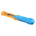 TE Connectivity Crimp Extraction Tool Contact 2.5 mm Overall Length 14.3mm 1-1579007-8