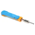 TE Connectivity Crimp Extraction Tool Contact 2.5 mm Overall Length 14.3mm 1-1579007-8