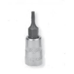 groz-hand-socket-1-4-inch-torx-bit-socket-skt-1-4-t8-ug-37206