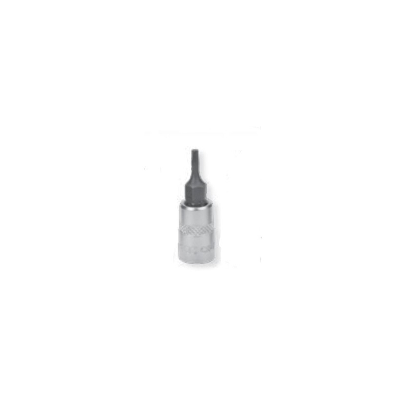 groz-hand-socket-1-4-inch-torx-bit-socket-skt-1-4-t8-ug-37206