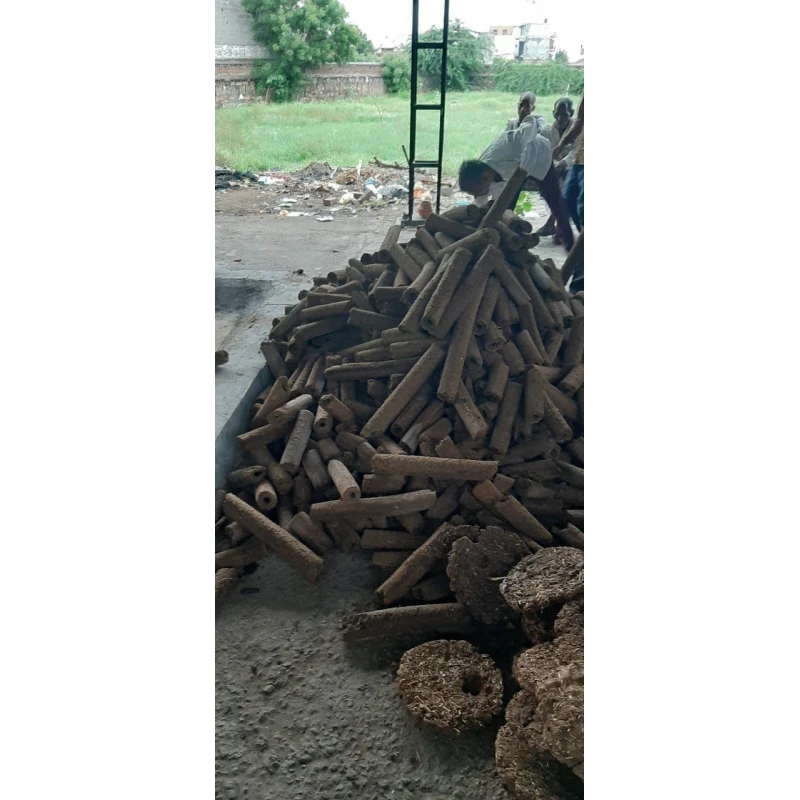  cow-dung-log-making-machine-manual-5087-4