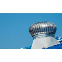 aluminum-roof-top-ventilators-37208