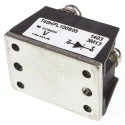 Vishay 1 kV 40 A Fast Recovery Switching Diode 2-Pin T-Module VS-T40HFL100S05