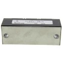 Vishay Dual Thyristor Module 1200 V 5.1 kA 160 A 270 mA 1.54 V INT-A-PAK 7-Pin VS-VSKT162/12PBF