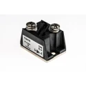 Vishay 400 V 70 A Diode Switching 2-Pin T-Module VS-T70HF40