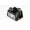 Vishay 400 V 70 A Diode Switching 2-Pin T-Module VS-T70HF40