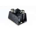 Vishay 400 V 70 A Diode Switching 2-Pin T-Module VS-T70HF40