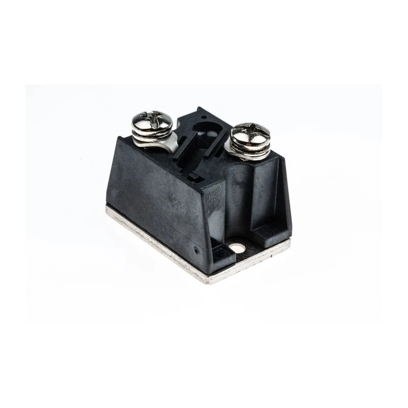 Vishay 400 V 70 A Diode Switching 2-Pin T-Module VS-T70HF40