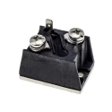 Vishay Thyristor Phase Control SCR Module 600 V, 90 A, 120 mA Gate Trigger Current, Panel Mount VS-T90RIA60