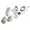 EPIC Heavy Duty Power Connector Kit H-A Series 3 Way 10A 250V Germany 10420000+10421000+10422000+194