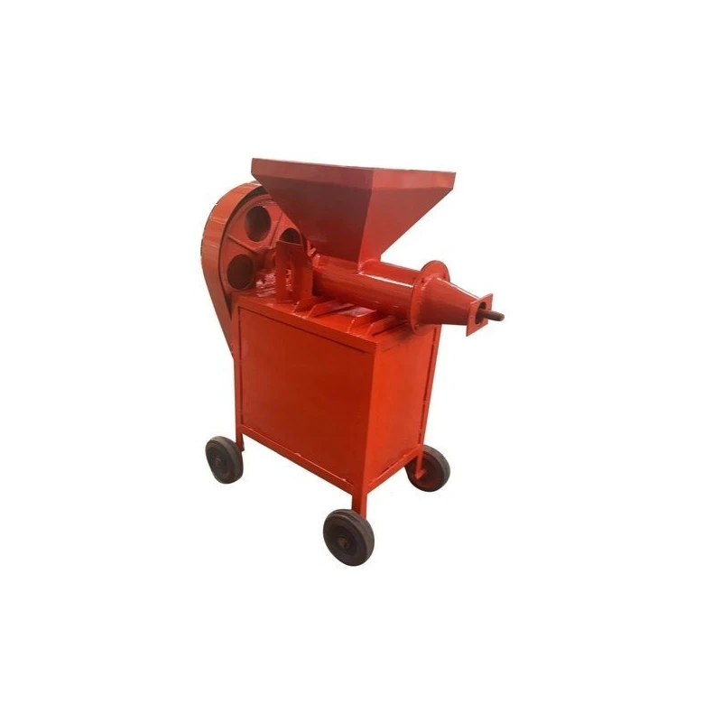  cow-dung-log-making-machine-manual-5087-6