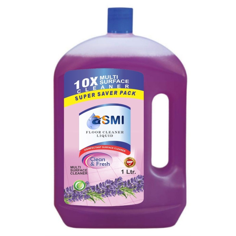 floor-cleaner-lavender-1000-ml-pack-of-24-pcs